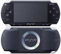 PSP Movies